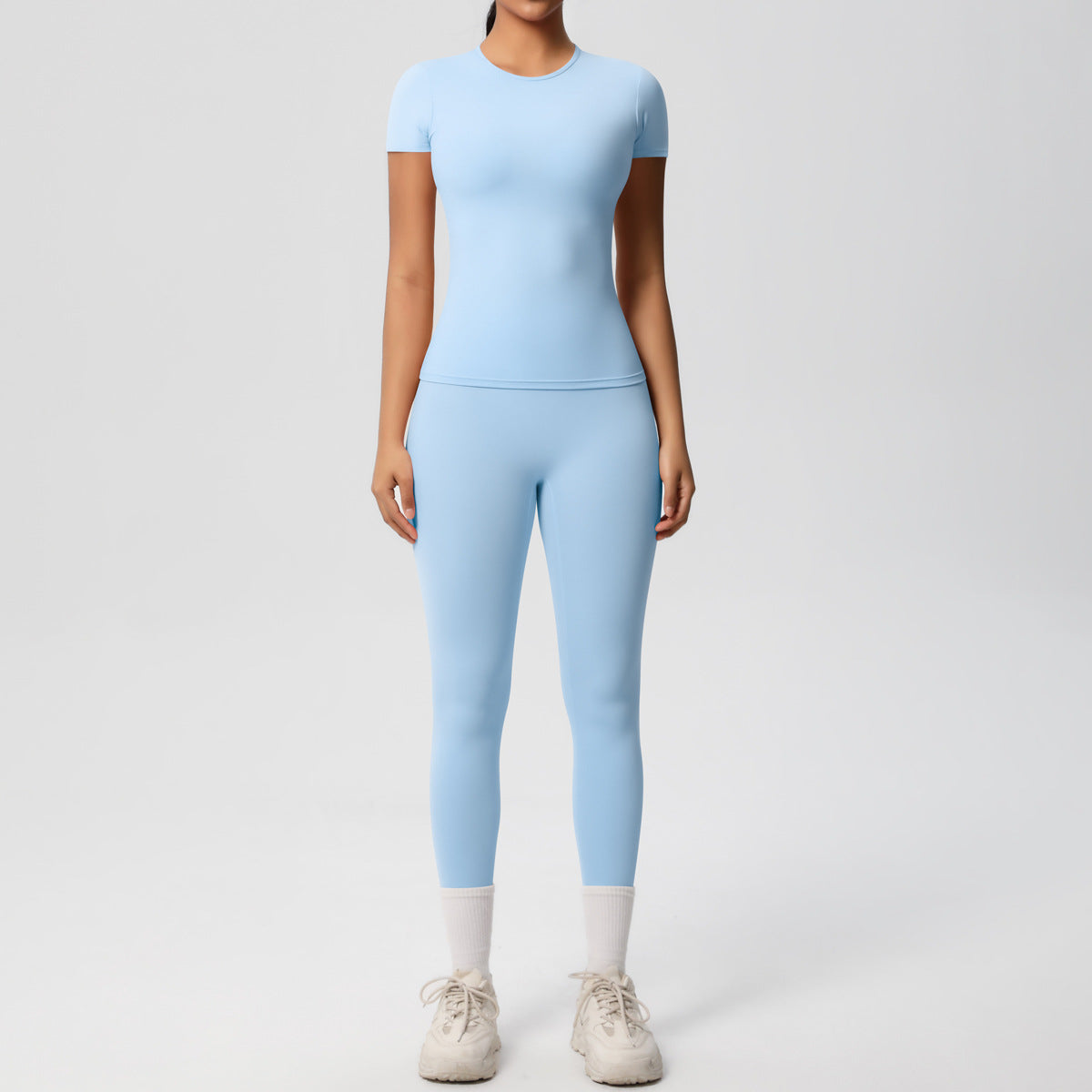 yoga clothes