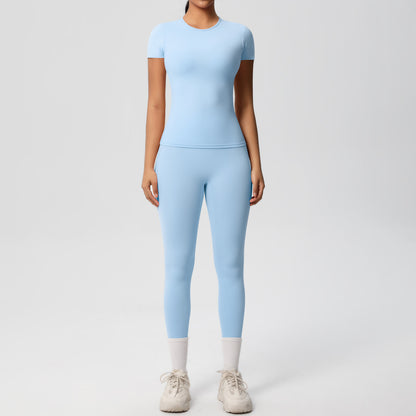 yoga clothes