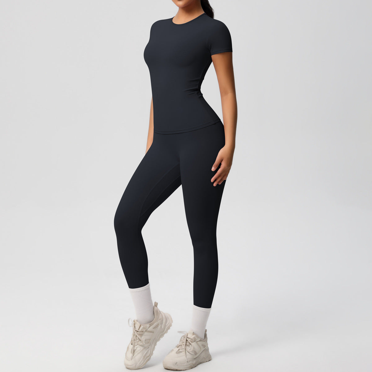 yoga clothes