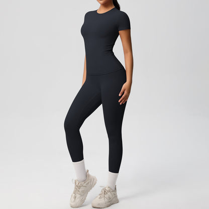 yoga clothes