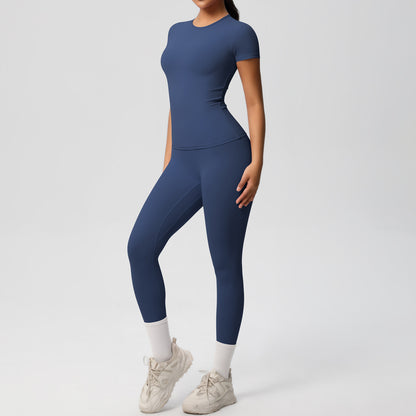 yoga clothes