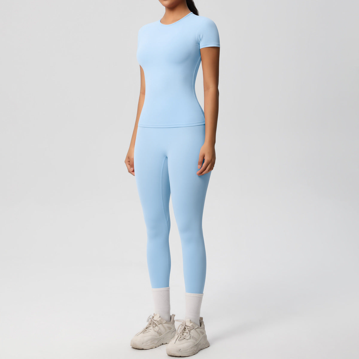 yoga clothes