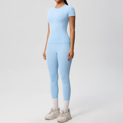 yoga clothes
