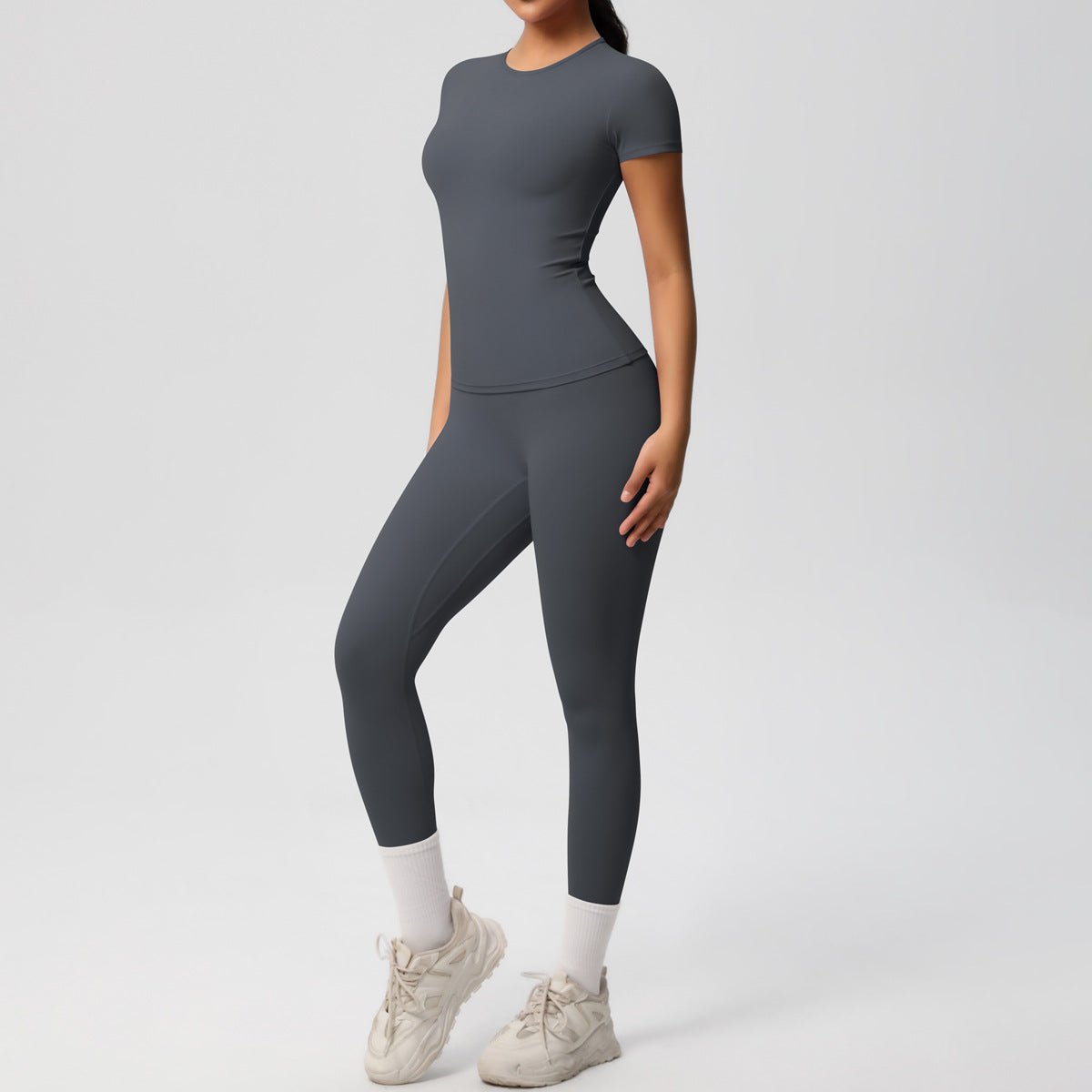 yoga clothes