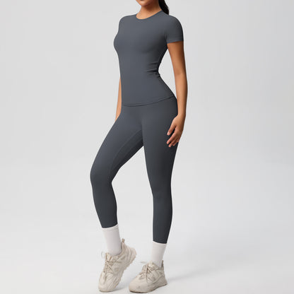 yoga clothes