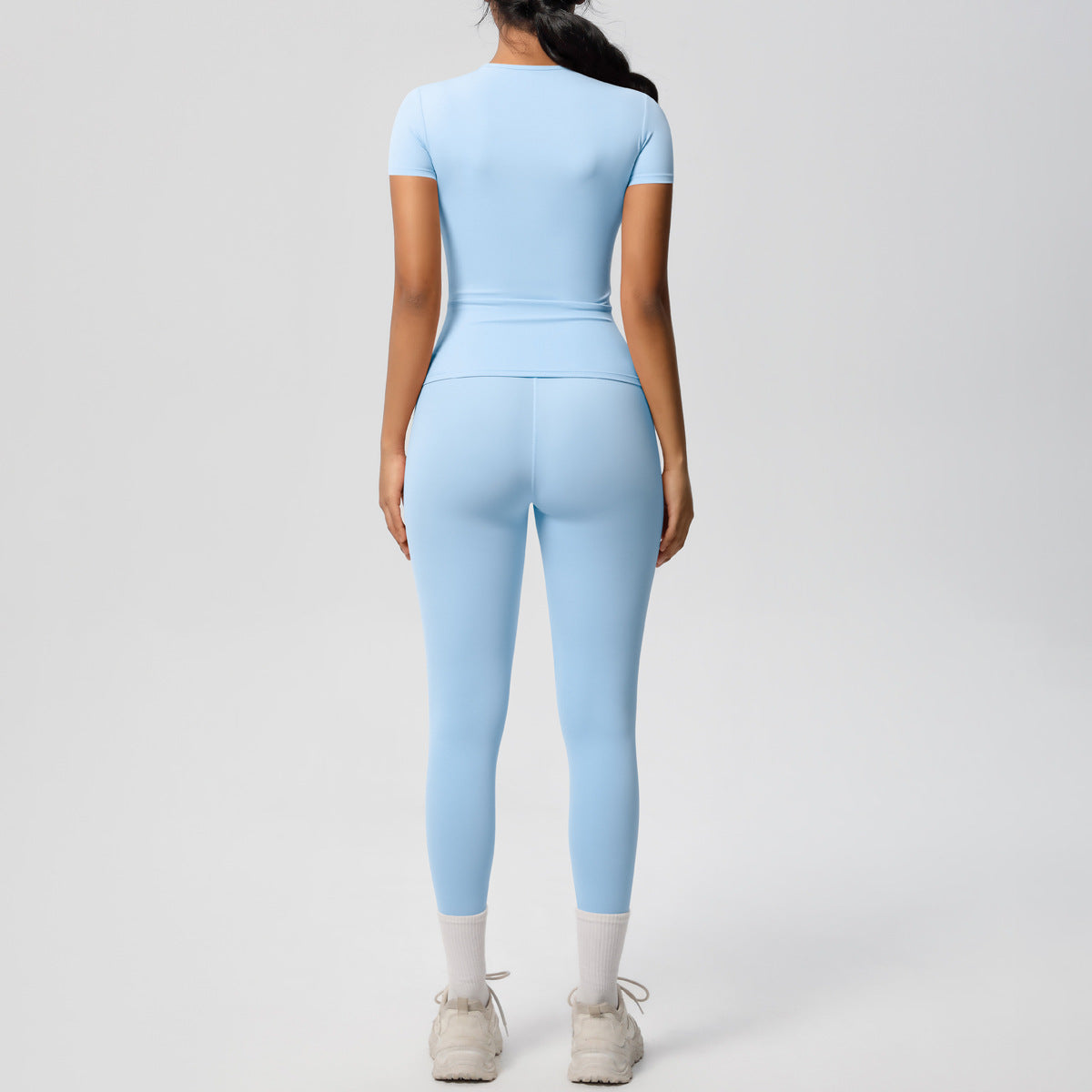 yoga clothes