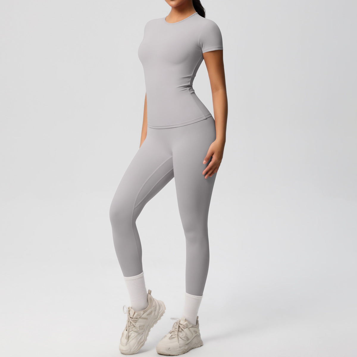 yoga clothes