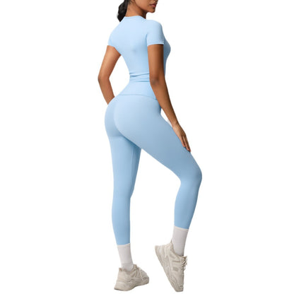 yoga clothes