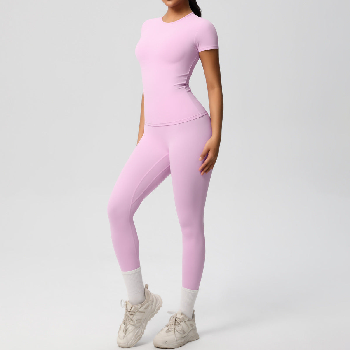 yoga clothes