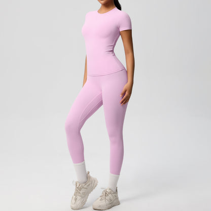 yoga clothes