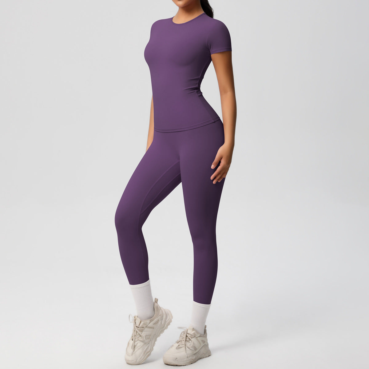 yoga clothes