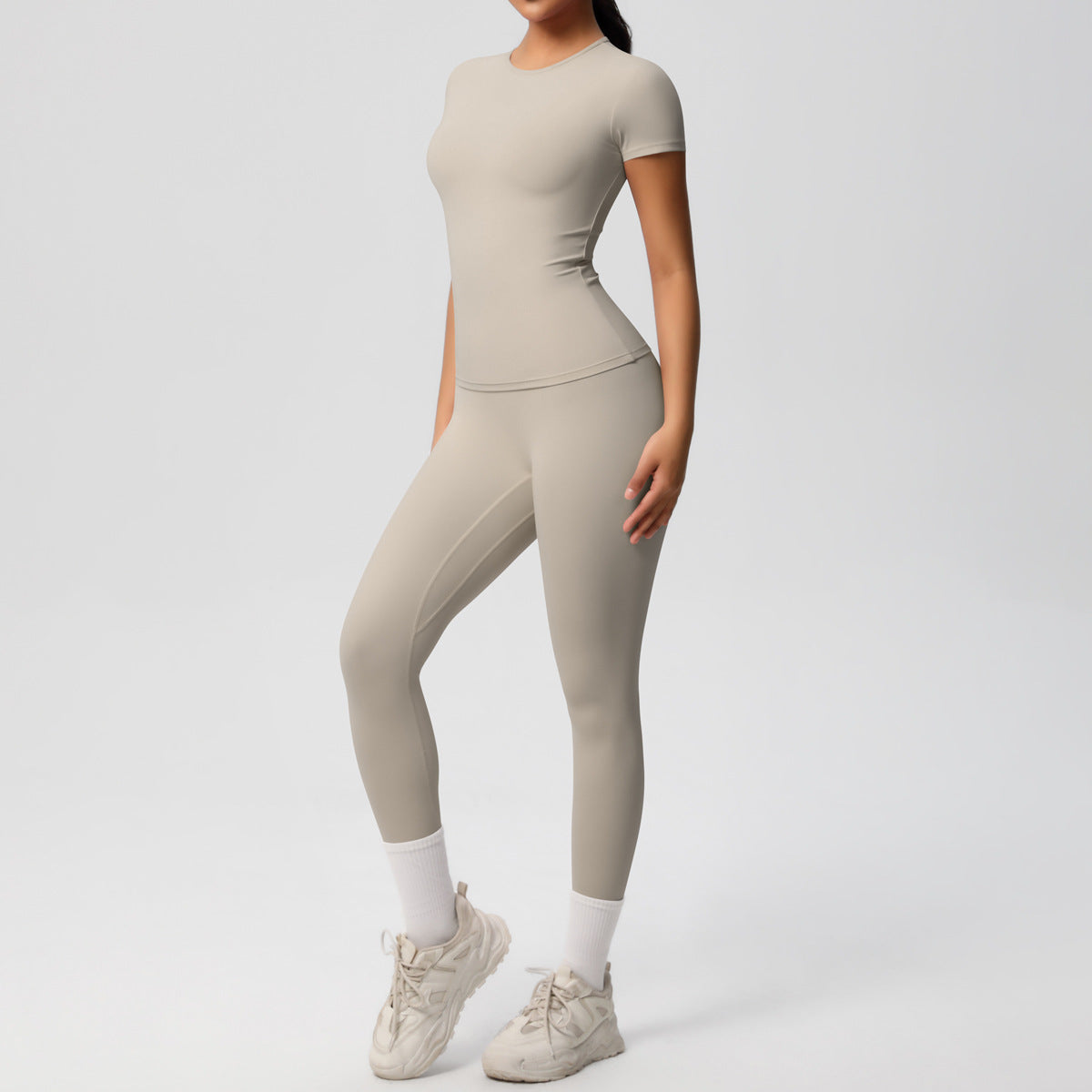 yoga clothes
