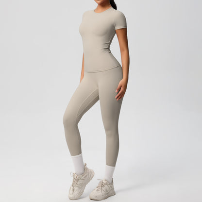 yoga clothes
