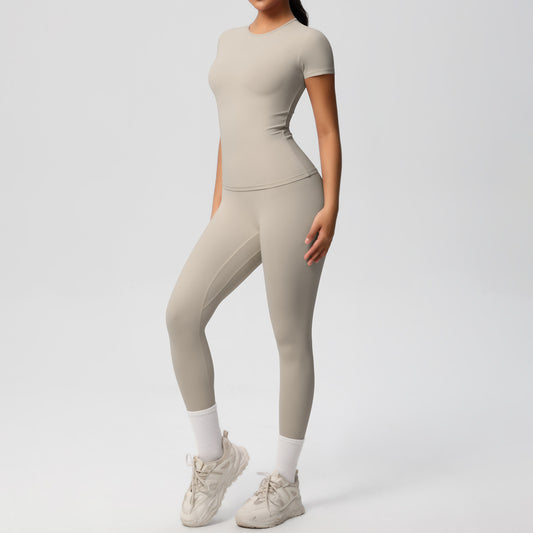 yoga clothes