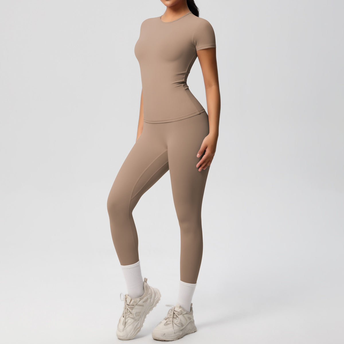 yoga clothes