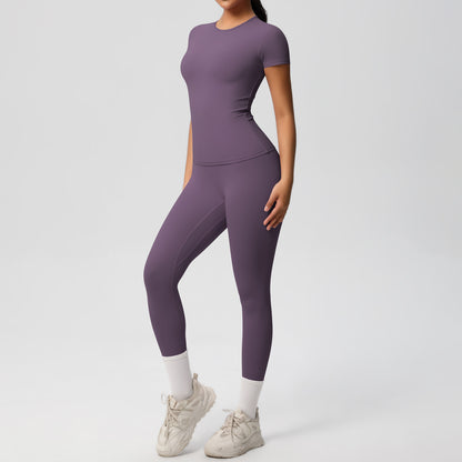 yoga clothes