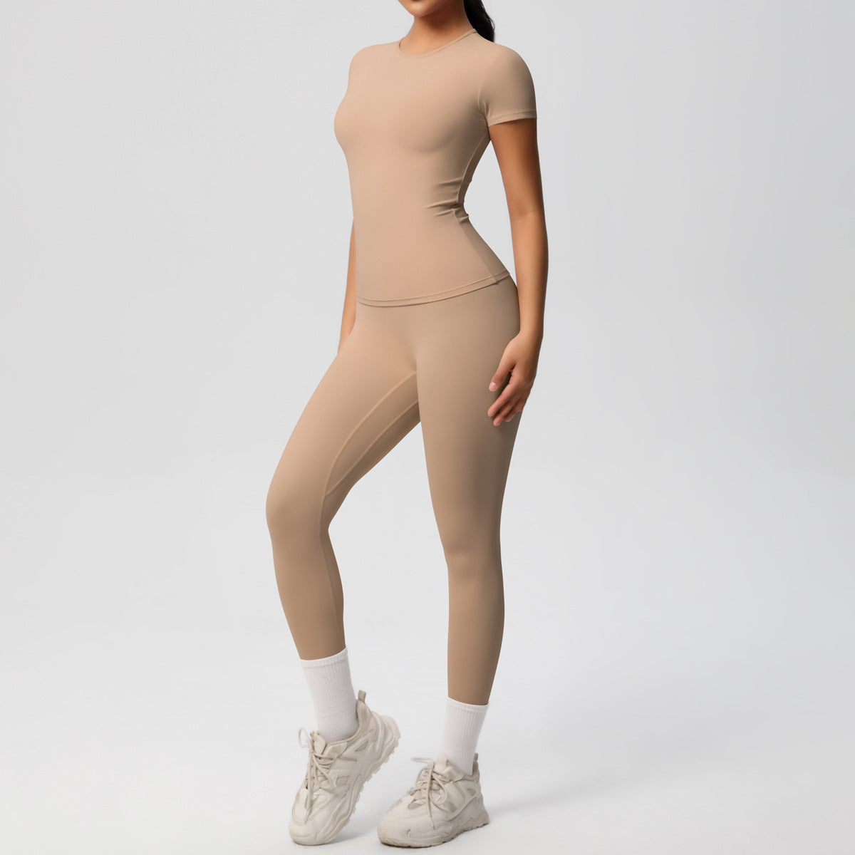 yoga clothes