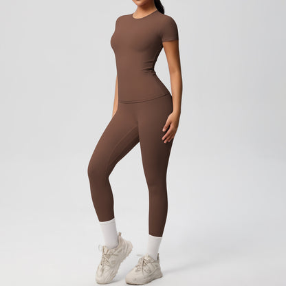 yoga clothes