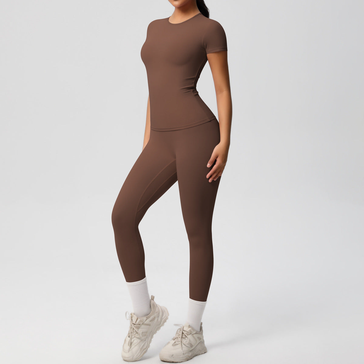 yoga clothes