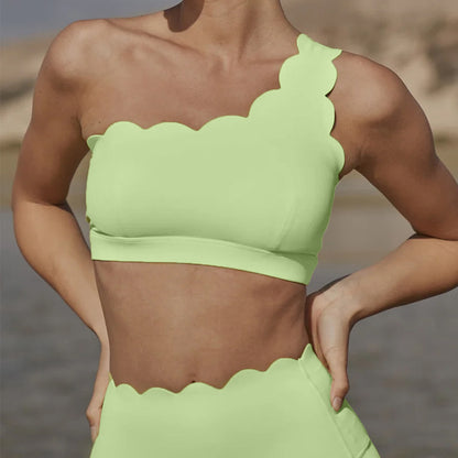 yoga clothes