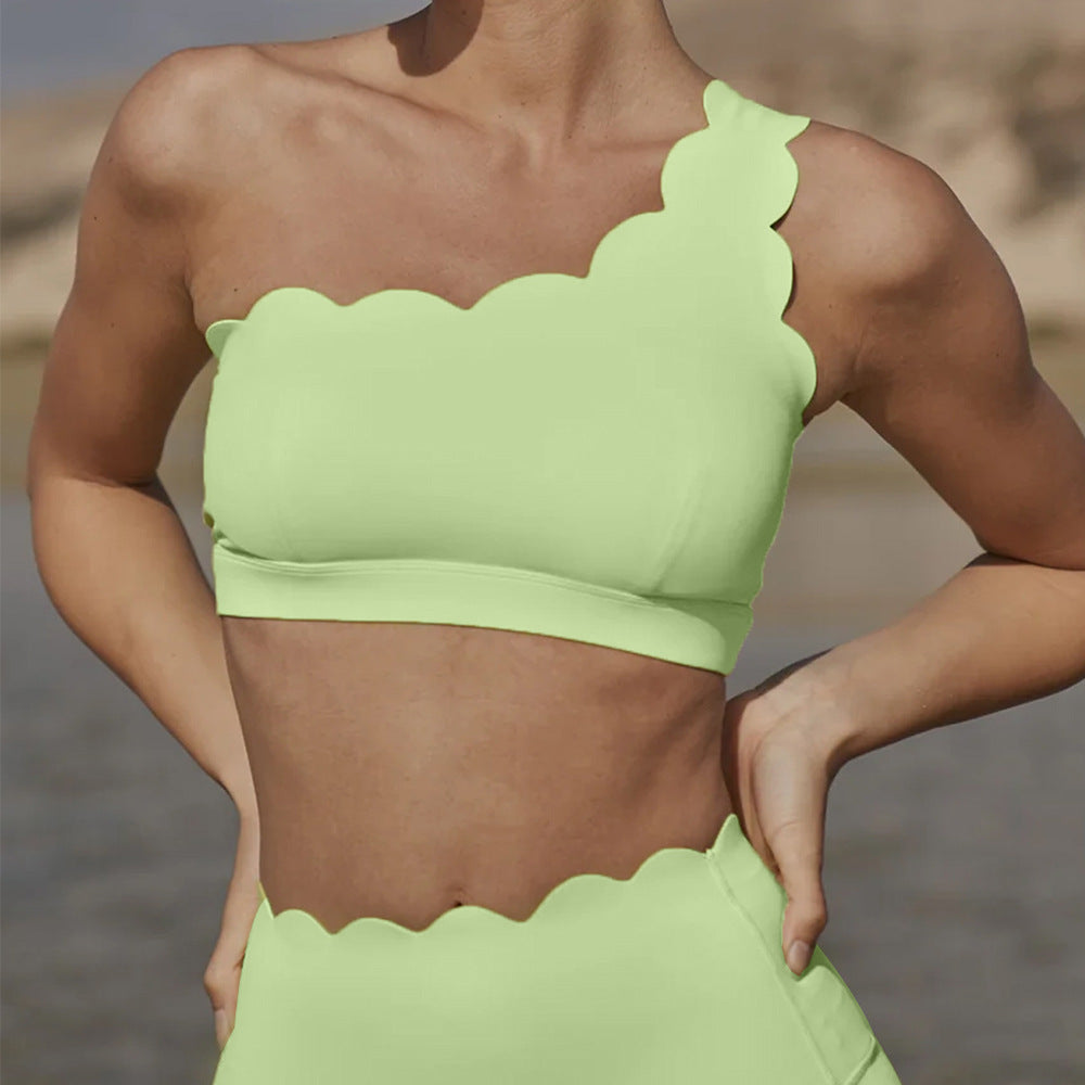 yoga clothes