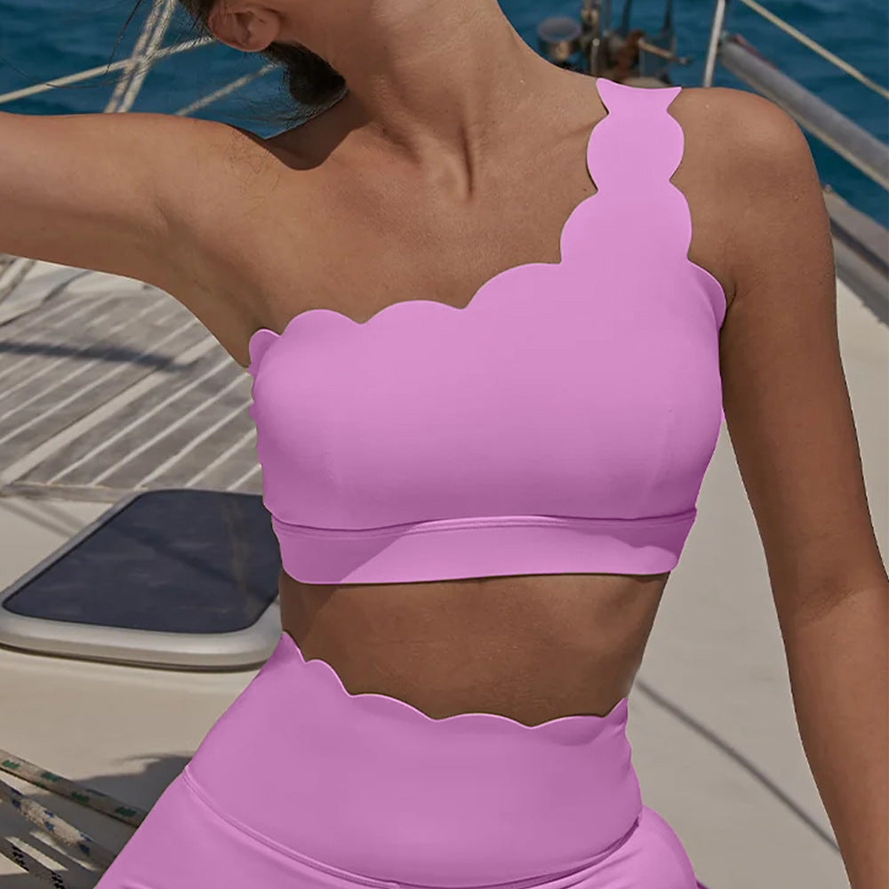 yoga clothes
