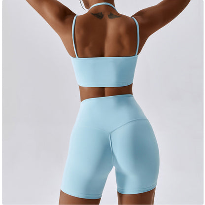 yoga clothes
