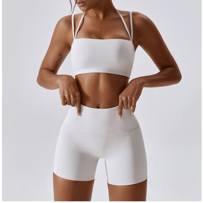 yoga clothes