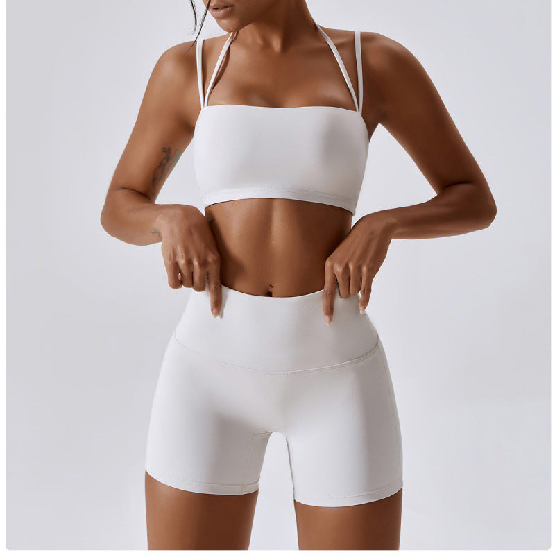 yoga clothes