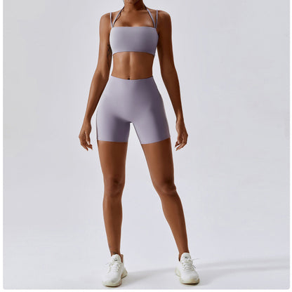 yoga clothes