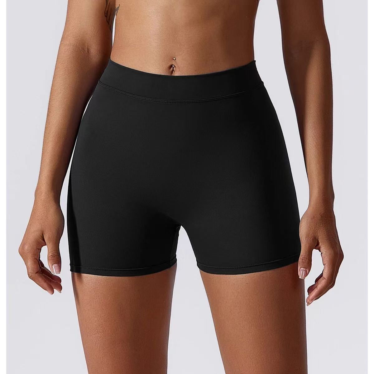 yoga clothes