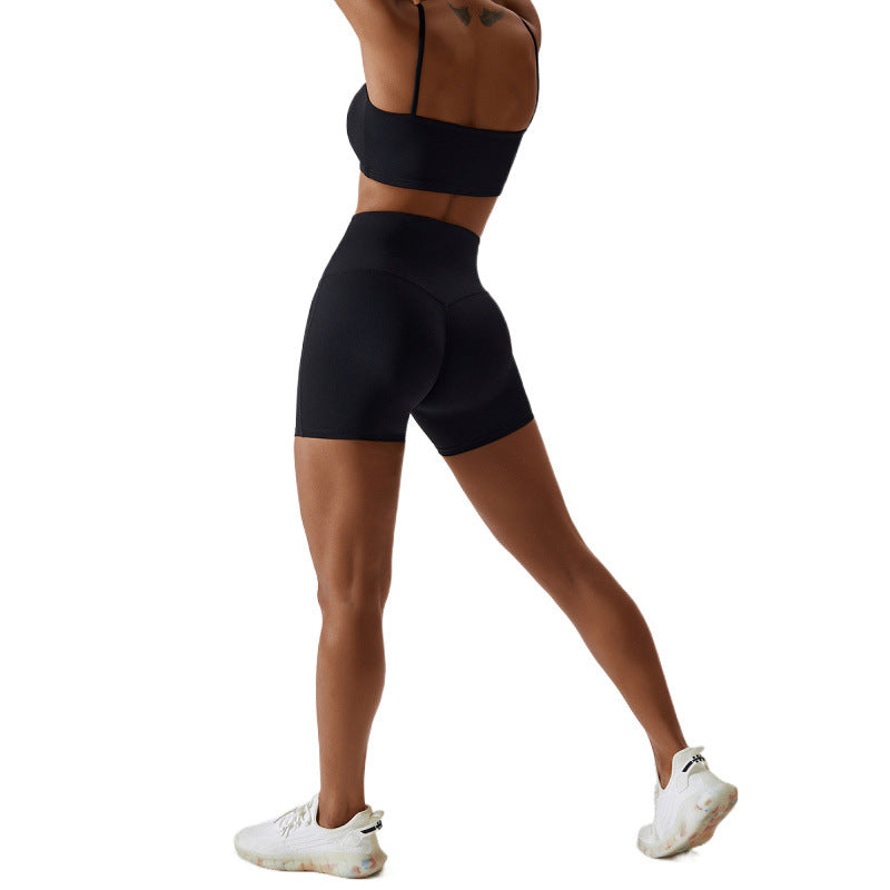 yoga clothes