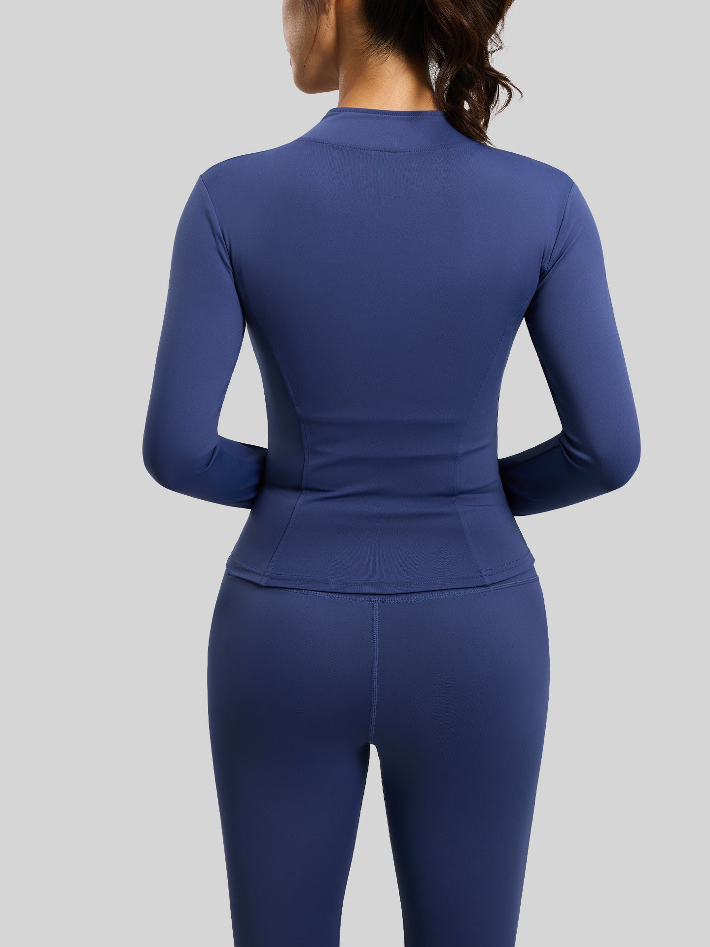Yoga clothes