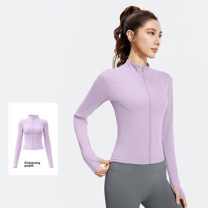 Yoga clothes