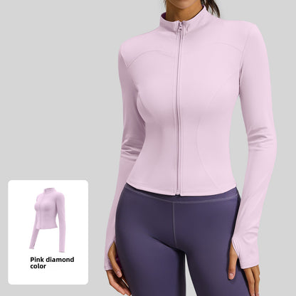 Yoga clothes