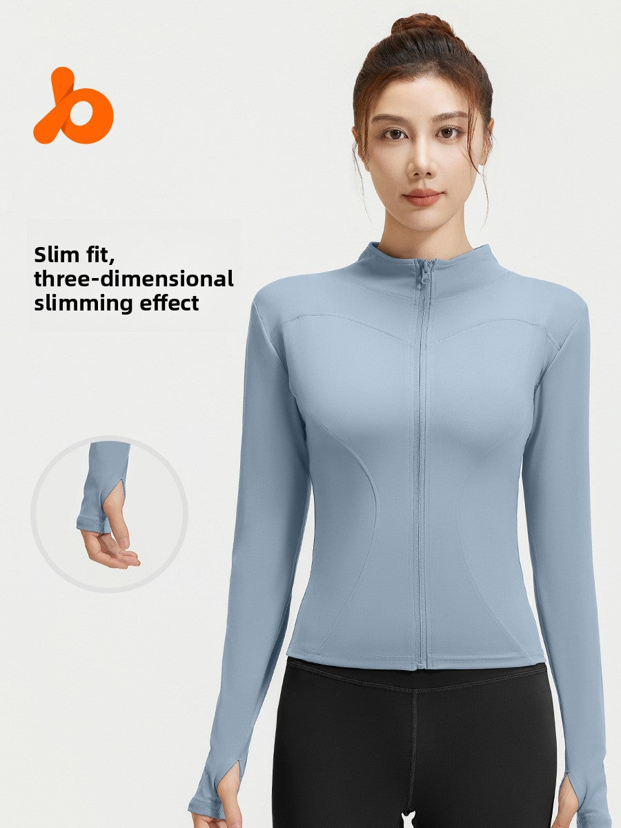 Yoga clothes