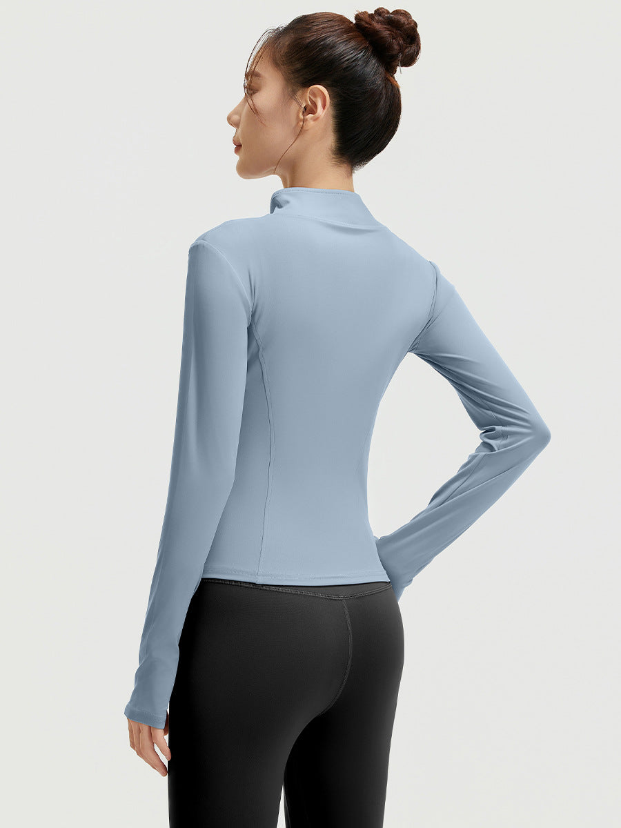 Yoga clothes