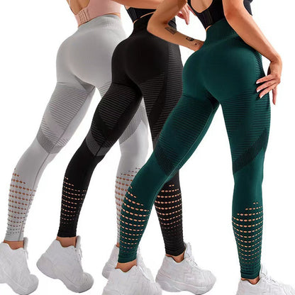 yoga clothes