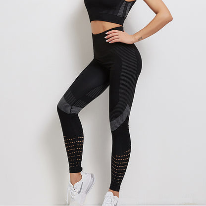 yoga clothes
