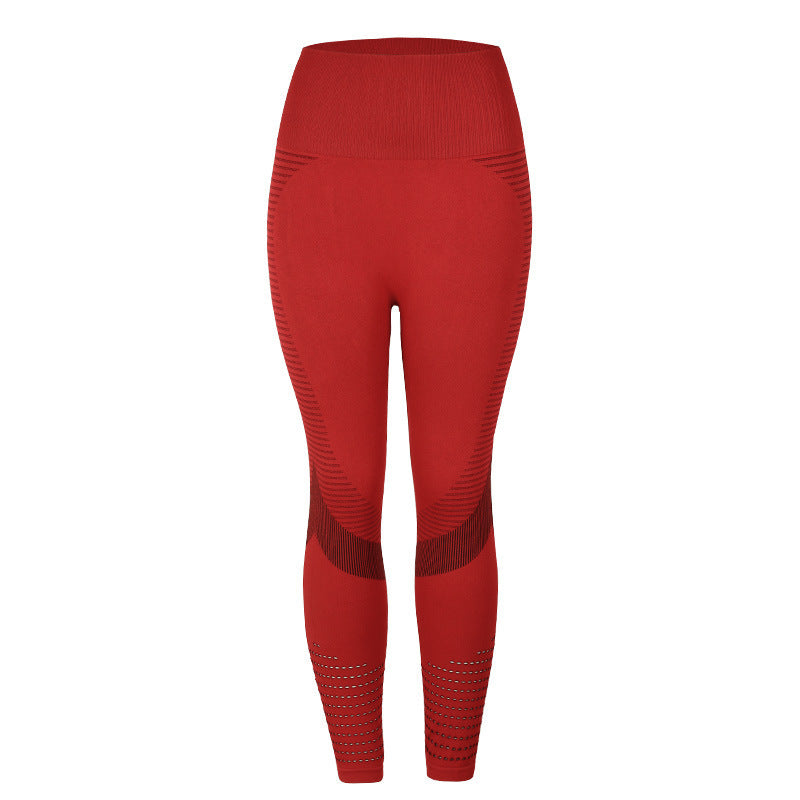 yoga clothes