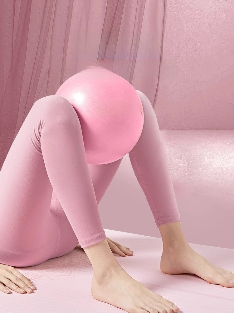 Yoga Exercise Ball