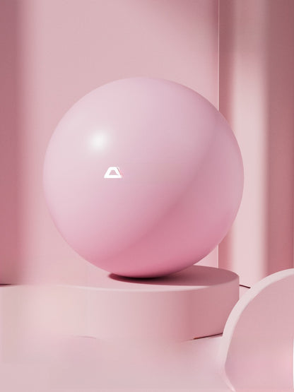 Yoga Exercise Ball
