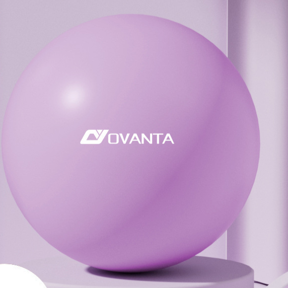 Yoga Exercise Ball