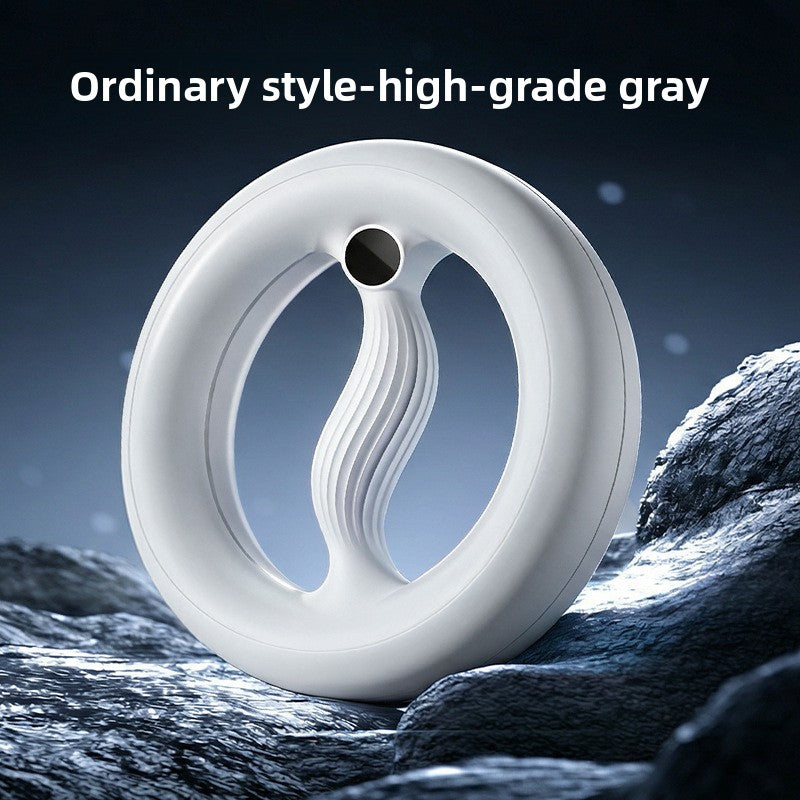 Yoga Exercise Ball