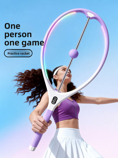 Yoga Exercise Ball