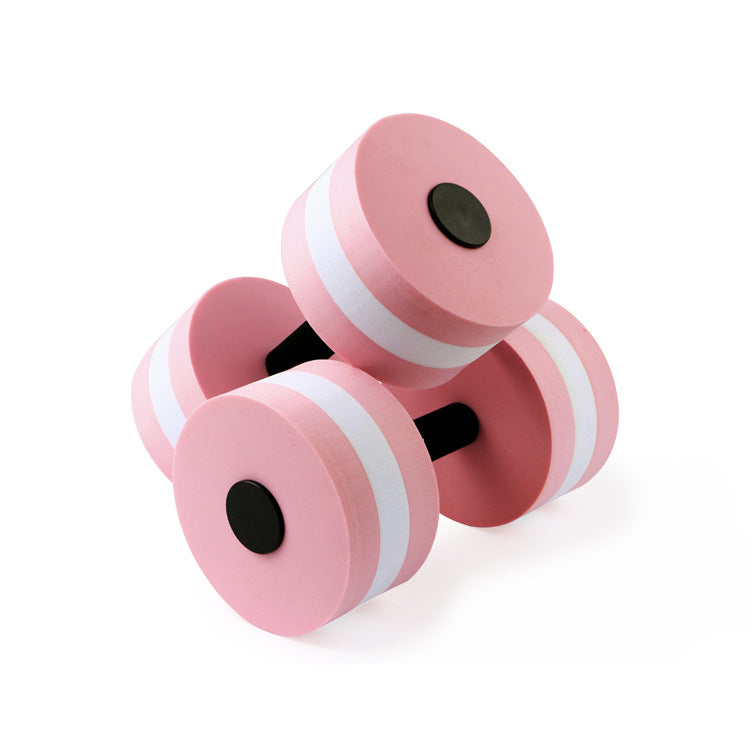 Yoga exercise equipment