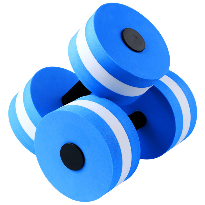 Yoga exercise equipment