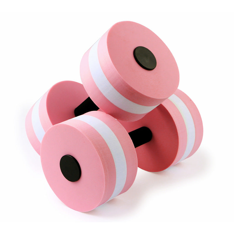 Yoga exercise equipment