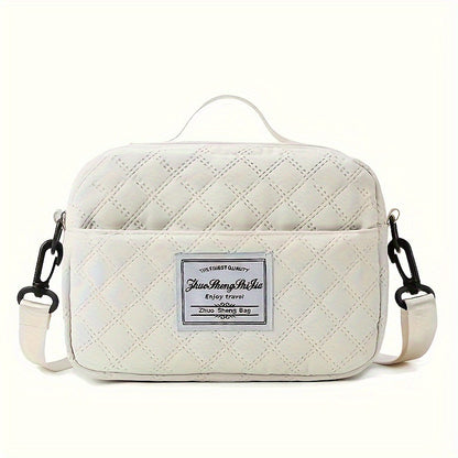 Yoga fitness bag