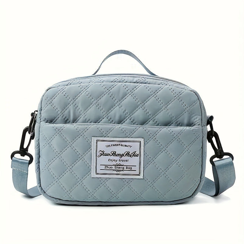 Yoga fitness bag